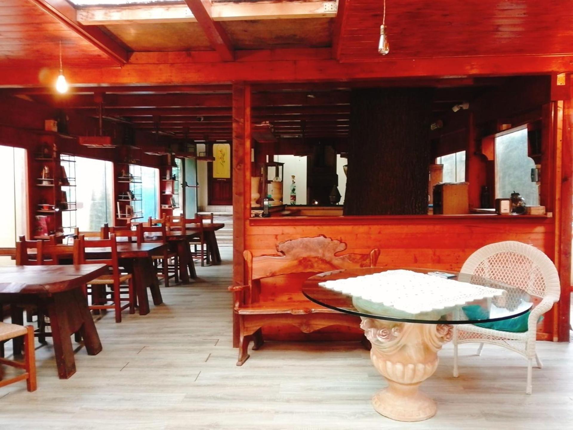 Bed and Breakfast Fermati Che E Tardi Тиволи Экстерьер фото